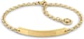 Miniatyrbild 1 av 3: TOMMY HILFIGER JEWELS Mod. 2780643