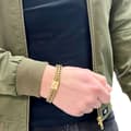Miniatyrbilde 2 av 3: TOMMY HILFIGER JEWELS Mod. 2790246