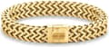 Miniatyrbilde 1 av 3: TOMMY HILFIGER JEWELS Mod. 2790246
