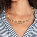 Miniatyrbilde 2 av 2: TOMMY HILFIGER JEWELS Mod. 2780721