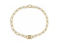 Miniatyrbilde 1 av 2: TOMMY HILFIGER JEWELS Mod. 2780721