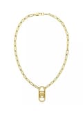 Miniatyrbild 1 av 2: TOMMY HILFIGER JEWELS Mod. 2780723