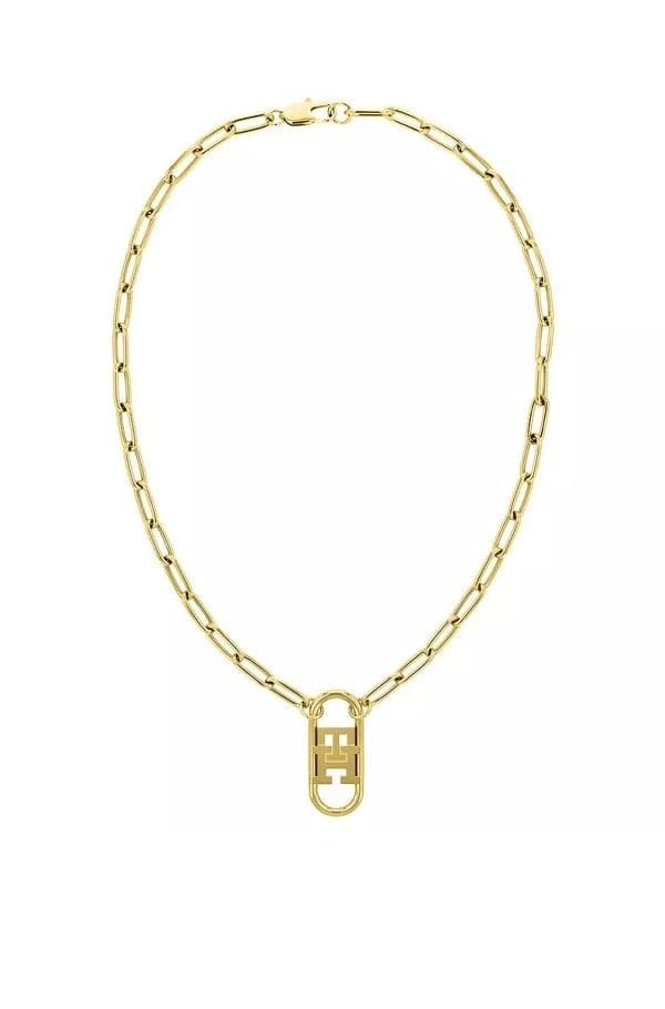 TOMMY HILFIGER JEWELS Mod. 2780723