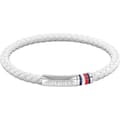 Miniatyrbillede 1 af 2: TOMMY HILFIGER JEWELS Mod. 2790405