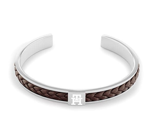 TOMMY HILFIGER JEWELS Mod. 2790489