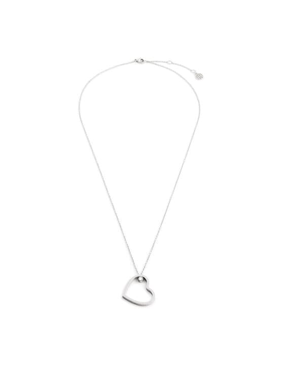 TOMMY HILFIGER JEWELS Mod. 2780756
