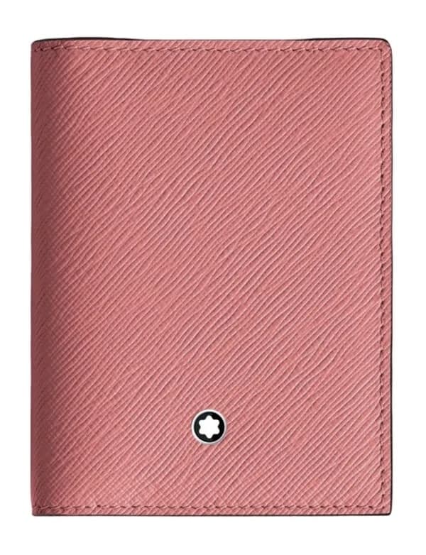 MONTBLANC FASHION ACCESSORIES Mod. 198987