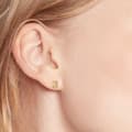 Miniatyrbillede 2 af 2: TOMMY HILFIGER JEWELS Mod. 2780717