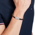 Miniatyrbild 2 av 2: TOMMY HILFIGER JEWELS Mod. 2790482