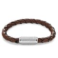 Miniatyrbild 1 av 2: TOMMY HILFIGER JEWELS Mod. 2790482
