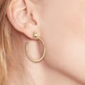 Miniatyrbild 2 av 2: TOMMY HILFIGER JEWELS Mod. 2780720