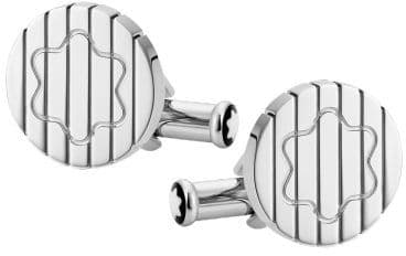 MONTBLANC FASHION ACCESSORIES Mod. 123802