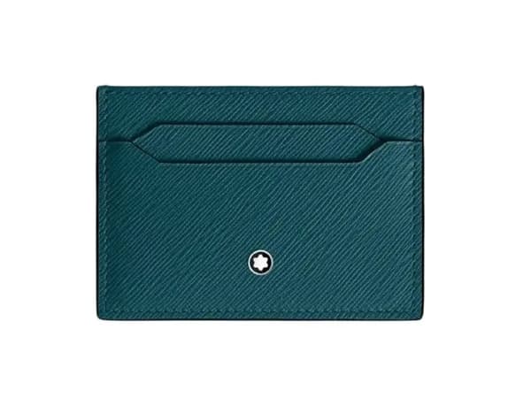 MONTBLANC FASHION ACCESSORIES Mod. 198880