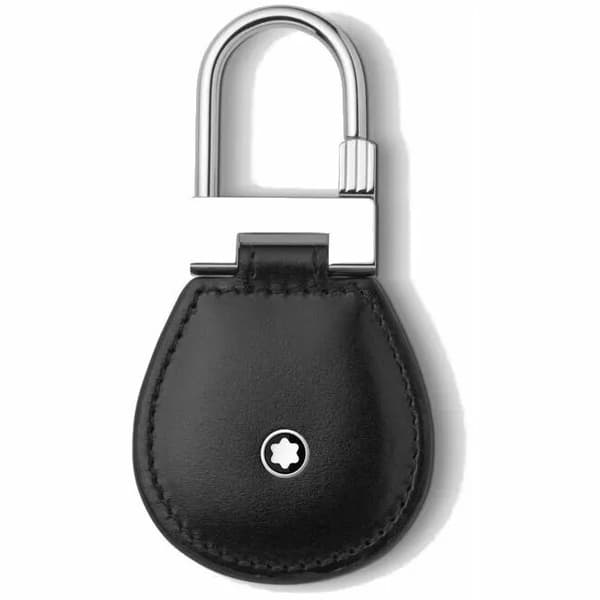 MONTBLANC FASHION ACCESSORIES Mod. 198342