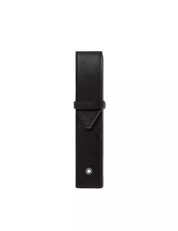 MONTBLANC FASHION ACCESSORIES Mod. 130750