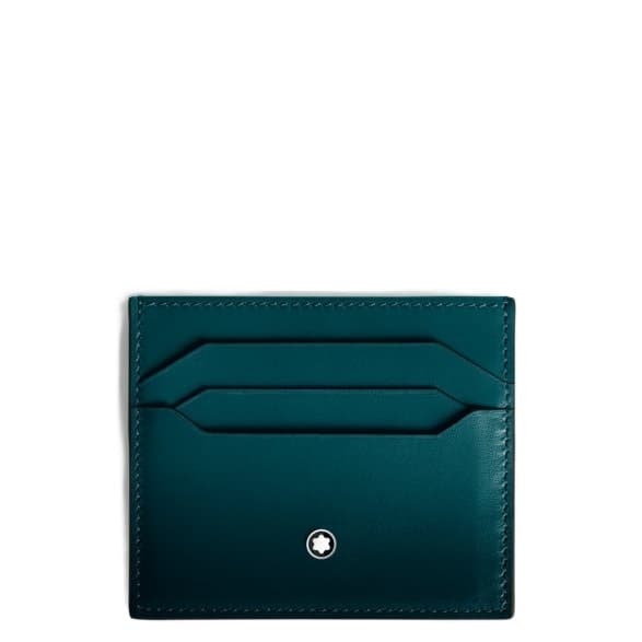 MONTBLANC FASHION ACCESSORIES Mod. 198804
