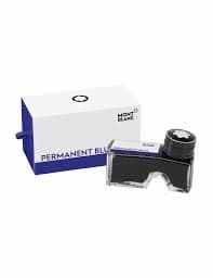 MONTBLANC FASHION ACCESSORIES Mod. 128195