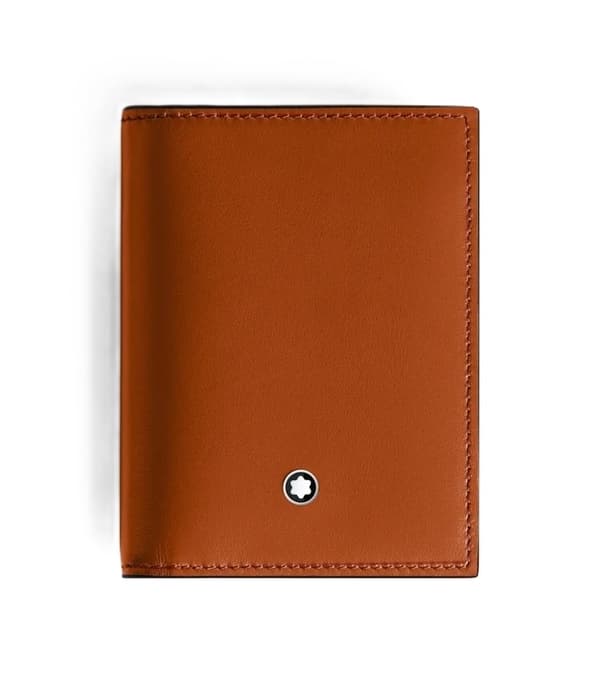 MONTBLANC FASHION ACCESSORIES Mod. 198812