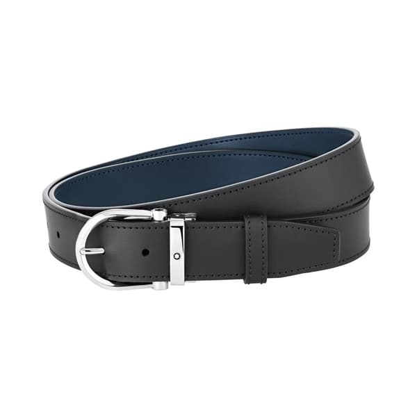 MONTBLANC FASHION ACCESSORIES Mod. 128784