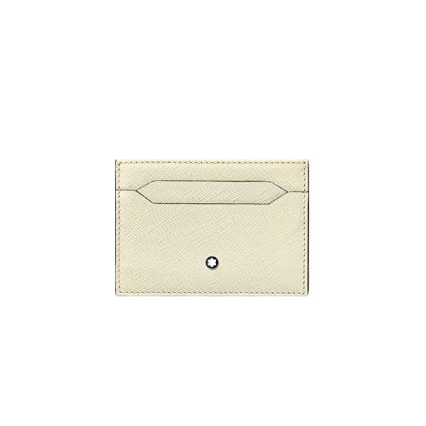 MONTBLANC FASHION ACCESSORIES Mod. 130838