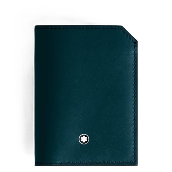 MONTBLANC FASHION ACCESSORIES Mod. 198747