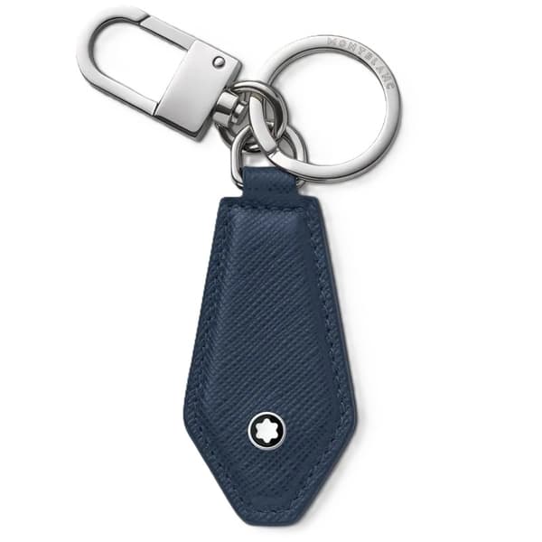 MONTBLANC FASHION ACCESSORIES Mod. 131739