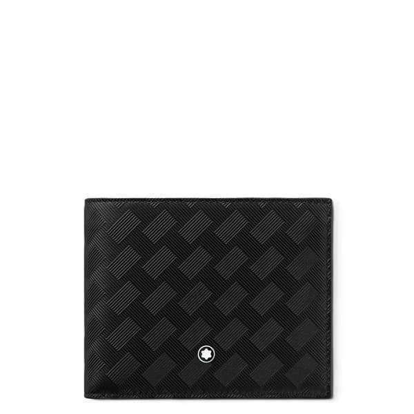 MONTBLANC FASHION ACCESSORIES Mod. 131762