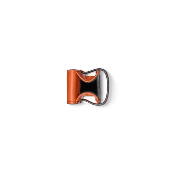 MONTBLANC FASHION ACCESSORIES Mod. 131268