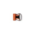 Miniatyrbilde 3 av 5: MONTBLANC FASHION ACCESSORIES Mod. 131268
