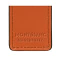 Miniatyrbilde 4 av 5: MONTBLANC FASHION ACCESSORIES Mod. 131268