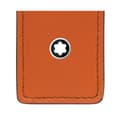 Miniatyrbilde 5 av 5: MONTBLANC FASHION ACCESSORIES Mod. 131268