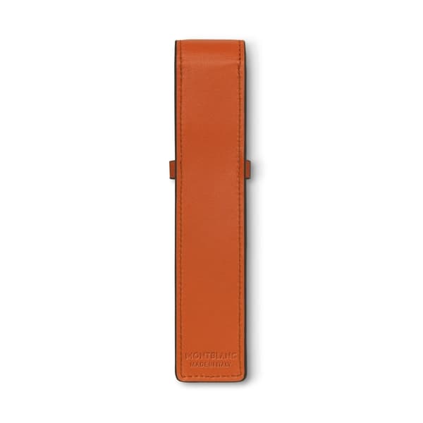 MONTBLANC FASHION ACCESSORIES Mod. 131268