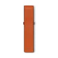 Miniatyrbilde 2 av 5: MONTBLANC FASHION ACCESSORIES Mod. 131268