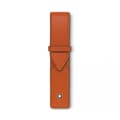 Miniatyrbilde 1 av 5: MONTBLANC FASHION ACCESSORIES Mod. 131268