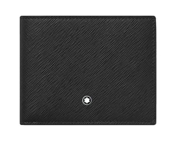 MONTBLANC FASHION ACCESSORIES Mod. 130315
