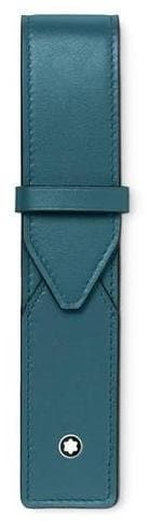 MONTBLANC FASHION ACCESSORIES Mod. 131270