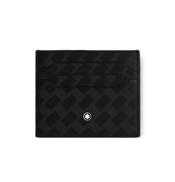 MONTBLANC FASHION ACCESSORIES Mod. 131768