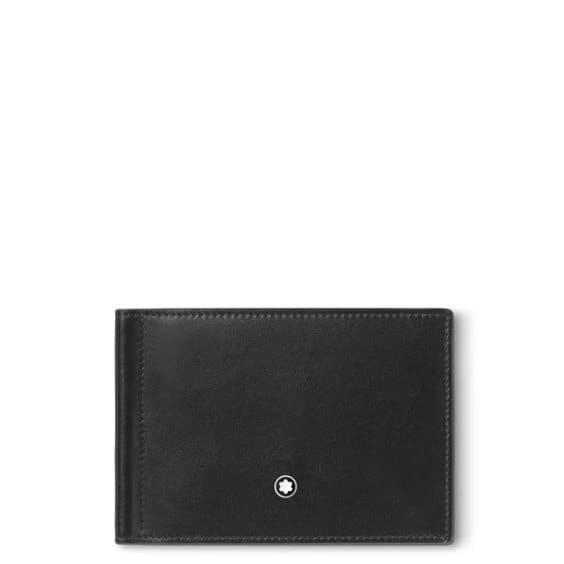 MONTBLANC FASHION ACCESSORIES Mod. 198313