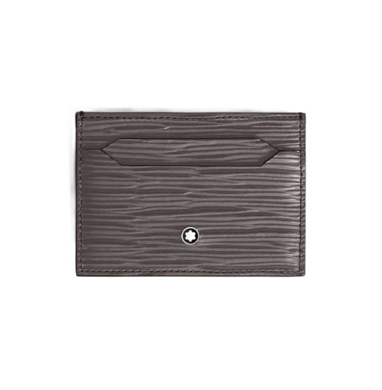 MONTBLANC FASHION ACCESSORIES Mod. 198819
