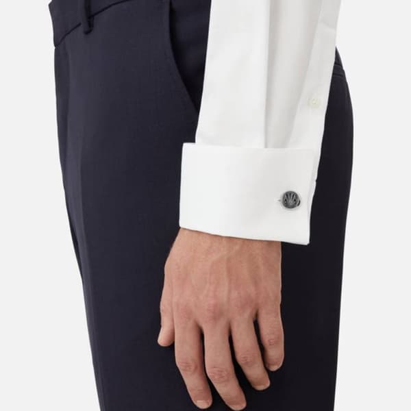 MONTBLANC FASHION ACCESSORIES JEWELRY Mod. 132978