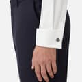 Miniatyrbild 4 av 5: MONTBLANC FASHION ACCESSORIES JEWELRY Mod. 132978