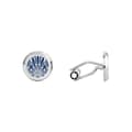 Miniatyrbild 5 av 5: MONTBLANC FASHION ACCESSORIES JEWELRY Mod. 132978
