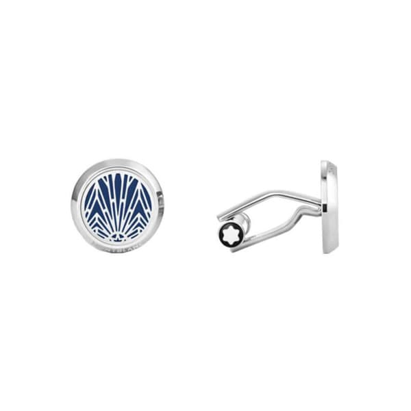 MONTBLANC FASHION ACCESSORIES JEWELRY Mod. 132978