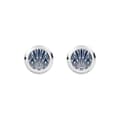 Miniatyrbild 1 av 5: MONTBLANC FASHION ACCESSORIES JEWELRY Mod. 132978