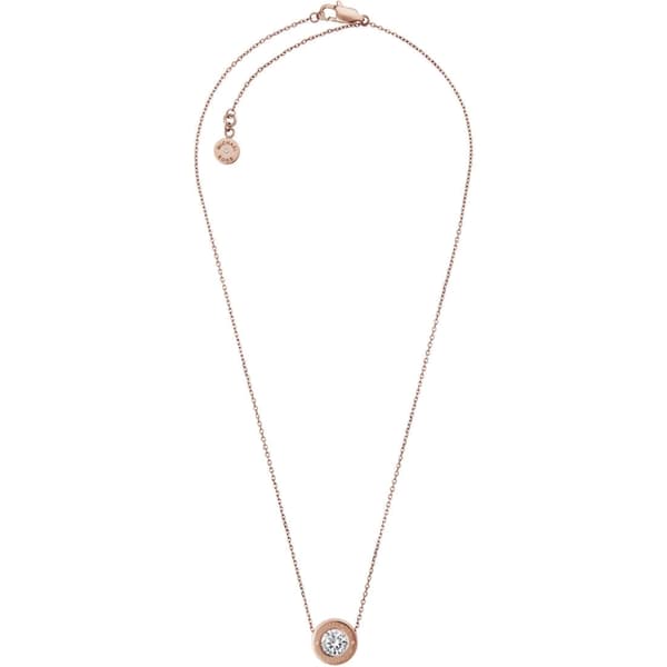 MICHAEL KORS FASHION JEWELS Mod. MKJ5342791