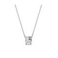 Miniatyrbild 2 av 3: MICHAEL KORS PREMIUM SILVER COLLECTION Mod. MKC1660CZ040