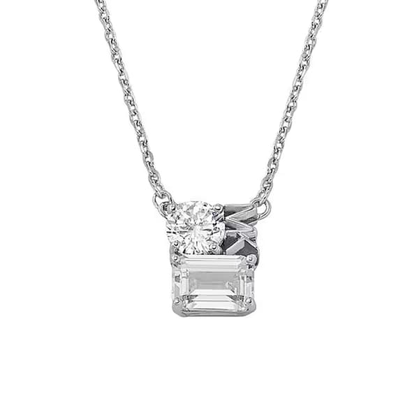 MICHAEL KORS PREMIUM SILVER COLLECTION Mod. MKC1660CZ040