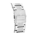 Miniatyrbild 2 av 2: FESTINA WATCHES Mod. F20668/5