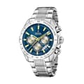 Miniatyrbild 1 av 2: FESTINA WATCHES Mod. F20668/5