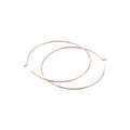 Miniatyrbild 1 av 2: MICHAEL KORS JEWELS JEWELRY Mod. MKC1411AA791